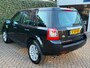 Land Rover Freelander 3.2 i6 S | Leder | Alpine audio | Cruise