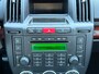 Land Rover Freelander 3.2 i6 S | Leder | Alpine audio | Cruise