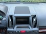 Land Rover Freelander 3.2 i6 S | Leder | Alpine audio | Cruise