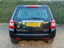 Land Rover Freelander 3.2 i6 S | Leder | Alpine audio | Cruise
