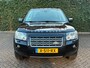 Land Rover Freelander 3.2 i6 S | Leder | Alpine audio | Cruise