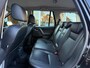 Land Rover Freelander 3.2 i6 S | Leder | Alpine audio | Cruise