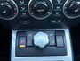 Land Rover Freelander 3.2 i6 S | Leder | Alpine audio | Cruise