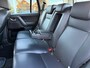Land Rover Freelander 3.2 i6 S | Leder | Alpine audio | Cruise