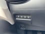 Toyota Aygo X 1.0 VVT-i MT Play Plus | Keyless, Startknop, Stoelverwarming, Climate control, Apple CarPlay/Android Auto