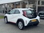 Toyota Aygo X 1.0 VVT-i MT Play Plus | Keyless, Startknop, Stoelverwarming, Climate control, Apple CarPlay/Android Auto