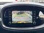 Toyota Aygo X 1.0 VVT-i MT Play Plus | Keyless, Startknop, Stoelverwarming, Climate control, Apple CarPlay/Android Auto