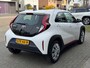 Toyota Aygo X 1.0 VVT-i MT Play Plus | Keyless, Startknop, Stoelverwarming, Climate control, Apple CarPlay/Android Auto