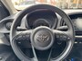 Toyota Aygo X 1.0 VVT-i MT Play Plus | Keyless, Startknop, Stoelverwarming, Climate control, Apple CarPlay/Android Auto