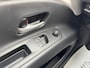 Toyota Aygo X 1.0 VVT-i MT Play Plus | Keyless, Startknop, Stoelverwarming, Climate control, Apple CarPlay/Android Auto