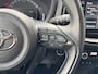 Toyota Aygo X 1.0 VVT-i MT Play Plus | Keyless, Startknop, Stoelverwarming, Climate control, Apple CarPlay/Android Auto