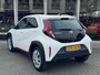 Toyota Aygo X 1.0 VVT-i MT Play Plus | Keyless, Startknop, Stoelverwarming, Climate control, Apple CarPlay/Android Auto