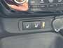 Toyota Aygo X 1.0 VVT-i MT Play Plus | Keyless, Startknop, Stoelverwarming, Climate control, Apple CarPlay/Android Auto