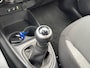 Toyota Aygo X 1.0 VVT-i MT Play Plus | Keyless, Startknop, Stoelverwarming, Climate control, Apple CarPlay/Android Auto