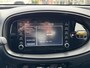 Toyota Aygo X 1.0 VVT-i MT Play Plus | Keyless, Startknop, Stoelverwarming, Climate control, Apple CarPlay/Android Auto