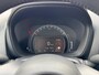 Toyota Aygo X 1.0 VVT-i MT Play Plus | Keyless, Startknop, Stoelverwarming, Climate control, Apple CarPlay/Android Auto