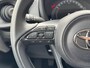 Toyota Aygo X 1.0 VVT-i MT Play Plus | Keyless, Startknop, Stoelverwarming, Climate control, Apple CarPlay/Android Auto