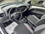 Toyota Aygo X 1.0 VVT-i MT Play Plus | Keyless, Startknop, Stoelverwarming, Climate control, Apple CarPlay/Android Auto