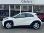 Toyota Aygo X 1.0 VVT-i MT Play Plus | Keyless, Startknop, Stoelverwarming, Climate control, Apple CarPlay/Android Auto