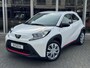 Toyota Aygo X 1.0 VVT-i MT Play Plus | Keyless, Startknop, Stoelverwarming, Climate control, Apple CarPlay/Android Auto