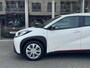 Toyota Aygo X 1.0 VVT-i MT Play Plus | Keyless, Startknop, Stoelverwarming, Climate control, Apple CarPlay/Android Auto