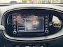 Toyota Aygo X 1.0 VVT-i MT Play Plus | Keyless, Startknop, Stoelverwarming, Climate control, Apple CarPlay/Android Auto
