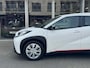 Toyota Aygo X 1.0 VVT-i MT Play Plus | Keyless, Startknop, Stoelverwarming, Climate control, Apple CarPlay/Android Auto