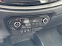 Toyota Aygo X 1.0 VVT-i MT Play Plus | Keyless, Startknop, Stoelverwarming, Climate control, Apple CarPlay/Android Auto