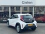 Toyota Aygo X 1.0 VVT-i MT Play Plus | Keyless, Startknop, Stoelverwarming, Climate control, Apple CarPlay/Android Auto