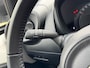 Toyota Aygo X 1.0 VVT-i MT Play Plus | Keyless, Startknop, Stoelverwarming, Climate control, Apple CarPlay/Android Auto