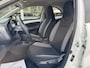 Toyota Aygo X 1.0 VVT-i MT Play Plus | Keyless, Startknop, Stoelverwarming, Climate control, Apple CarPlay/Android Auto