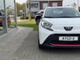 Toyota Aygo X 1.0 VVT-i MT Play Plus | Keyless, Startknop, Stoelverwarming, Climate control, Apple CarPlay/Android Auto