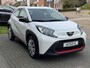 Toyota Aygo X 1.0 VVT-i MT Play Plus | Keyless, Startknop, Stoelverwarming, Climate control, Apple CarPlay/Android Auto