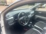 Kia Stonic 1.0T-GDI SPORTS EDITION CROSS OVER NAVI AIRCO L.M.VELGEN