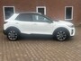 Kia Stonic 1.0T-GDI SPORTS EDITION CROSS OVER NAVI AIRCO L.M.VELGEN