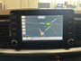 Kia Stonic 1.0T-GDI SPORTS EDITION CROSS OVER NAVI AIRCO L.M.VELGEN