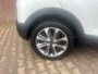 Kia Stonic 1.0T-GDI SPORTS EDITION CROSS OVER NAVI AIRCO L.M.VELGEN