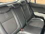 Kia Stonic 1.0T-GDI SPORTS EDITION CROSS OVER NAVI AIRCO L.M.VELGEN