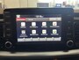 Kia Stonic 1.0T-GDI SPORTS EDITION CROSS OVER NAVI AIRCO L.M.VELGEN