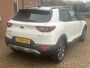 Kia Stonic 1.0T-GDI SPORTS EDITION CROSS OVER NAVI AIRCO L.M.VELGEN