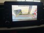 Kia Stonic 1.0T-GDI SPORTS EDITION CROSS OVER NAVI AIRCO L.M.VELGEN