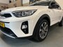 Kia Stonic 1.0T-GDI SPORTS EDITION CROSS OVER NAVI AIRCO L.M.VELGEN