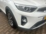 Kia Stonic 1.0T-GDI SPORTS EDITION CROSS OVER NAVI AIRCO L.M.VELGEN