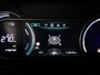 Kia Niro EV e-Niro ExecutiveLine 64 kWh ECC/CAMERA/100% SOH/3 FASE/APPLE