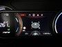 Kia Niro EV e-Niro ExecutiveLine 64 kWh ECC/CAMERA/100% SOH/3 FASE/APPLE