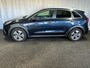 Kia Niro EV e-Niro ExecutiveLine 64 kWh ECC/CAMERA/100% SOH/3 FASE/APPLE