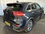 Kia Niro EV e-Niro ExecutiveLine 64 kWh ECC/CAMERA/100% SOH/3 FASE/APPLE