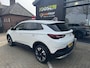Opel Grandland 1.2 TURBO BUS. ELEG.