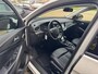 Opel Grandland 1.2 TURBO BUS. ELEG.