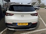 Opel Grandland 1.2 TURBO BUS. ELEG.